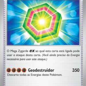 Núcleo de Memória 070/88 – Equilíbrio Perfeito