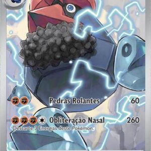 Probopass 096/88 – Equilíbrio Perfeito