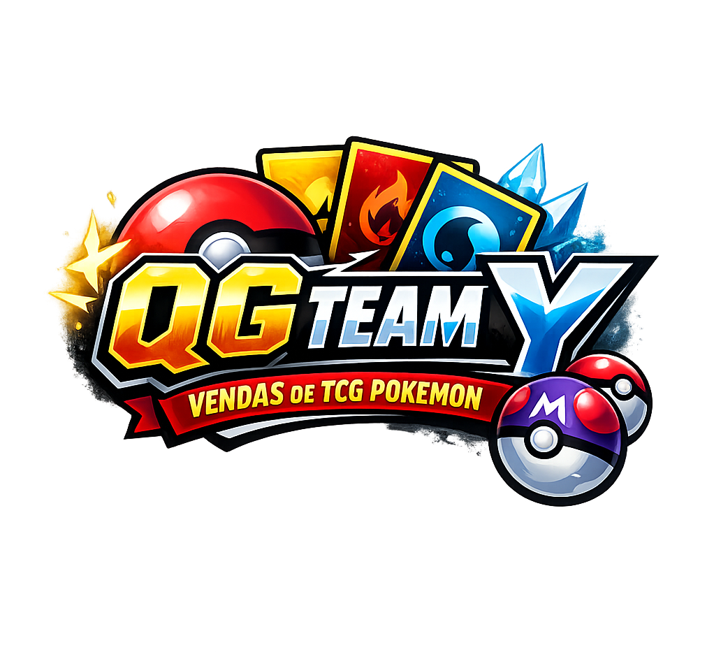 qg team y