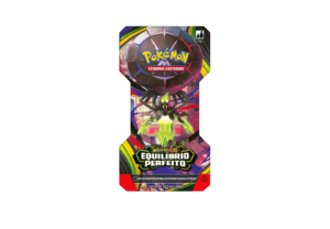 Blister unit&aacute;rio